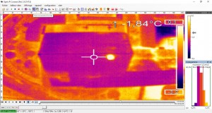 Thermographie par Action-Drones 3