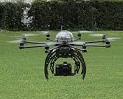 drone ardennes - charleville-mézières - action drones